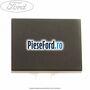 Dop panou bord asphalt grey Ford Focus 2008-2011 2.0 TDCi 110 cp IXDA diesel