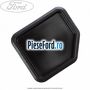 Dop pedalier transmisie automata Ford Edge 2016-2018 2.0 TDCi 180 cp T8CC, T8CM diesel
