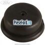 Dop piulita prindere volan Ford Mondeo 2008-2014 1.8 TDCi 100 cp FFBA diesel | Foto 2