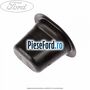 Dop plansa bord spre parbriz Ford Focus C-Max 2003-2007 1.6 Ti 115 cp HXDA, SIDA benzina