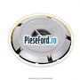 Dop podea Ford Puma 2020-2023 1.0 Flexifuel 125 cp B7JG Flexifuel