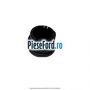 Dop priza auxiliara 12V Ford Focus 2014-2018 2.0 TDCi 150 cp T7DA, T7DB diesel