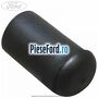 Dop protectie retur injector Ford Fiesta 1996-2001 1.8 DI 75 cp RTN, RTP, RTQ diesel