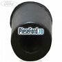 Dop protectie retur injector Ford Fiesta 1996-2001 1.8 DI 75 cp RTN, RTP, RTQ diesel