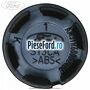 Dop reglaj spatar scaun fata Ford C-Max 2016-2020 2.0 TDCi 170 cp T8DE diesel