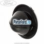 Dop rotund aripa spate Ford Ka 2009-2016 1.3 TDCi 75 cp 169A1000, FD4 diesel
