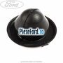 Dop rotund aripa spate Ford Ka 2009-2016 1.3 TDCi 75 cp 169A1000, FD4 diesel