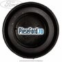 Dop rotund aripa spate interioara Ford Ka 2009-2016 1.2 69 cp 169A4000, FP4 benzina