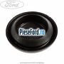 Dop rotund aripa spate interioara Ford Ka 2009-2016 1.2 69 cp 169A4000, FP4 benzina
