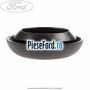 Dop rotund aripa spate interioara Ford Ka 2009-2016 1.3 TDCi 75 cp 169A1000, FD4 diesel