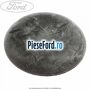 Dop rotund podea punte spate Ford Ka 2009-2016 1.2 69 cp 169A4000, FP4 benzina