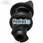 Dop scurgere radiator apa Ford Mondeo 2008-2014 2.3 160 cp SEBA benzina