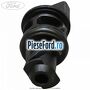 Dop scurgere radiator apa Ford S-Max 2007-2014 2.2 TDCi 175 cp Q4WA diesel