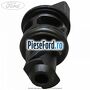 Dop scurgere radiator apa Ford Tourneo Connect 2013-2018 1.5 TDCi 75 cp XUGA diesel