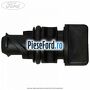 Dop scurgere radiator apa Ford Tourneo Connect 2013-2018 1.6 TDCi 95 cp TZGA, TZGB diesel