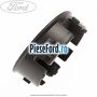 Dop stanga consola centrala negru Ford Focus 2008-2011 1.8 TDCi 115 cp KKDA diesel | Foto 2