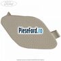 Dop stanga stalp c culoare linen 5 usi hatchback Ford Mondeo 2008-2014 2.2 TDCi 175 cp Q4BA diesel