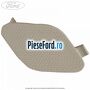 Dop stanga stalp c culoare linen 5 usi hatchback Ford Mondeo 2008-2014 2.3 160 cp SEBA benzina