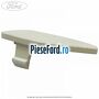 Dop stanga stalp c culoare marble 4 usi berlina Ford Focus 2014-2018 2.0 TDCi 150 cp T7DA, T7DB diesel