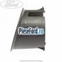 Dop surub consola centrala bord Ford Focus 2004-2007 1.4 80 cp ASDA, ASDB benzina