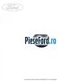Dop surub maner incuietoare usa fata Ford Mondeo 2000-2007 1.8 SCi 130 cp CFBA benzina