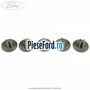 Dop surub spatar scaun fata Ford Transit 1994-2000 2.5 DI  76 cp 4HB, 4HC diesel