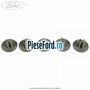 Dop surub spatar scaun fata Ford Transit 2000-2006 2.4 TDdi 90 cp D2FE diesel