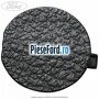 Dop tapiterie usa fata Ford C-Max 2016-2020 1.0 EcoBoost 100 cp M2DA, SFDA benzina