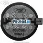Dop tapiterie usa fata Ford Grand C-Max 2016-2020 1.6 Ti 125 cp PNDA, PNDD benzina