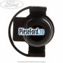 Dop termostat, aerisitor termostat Ford Focus 2014-2018 1.5 TDCi ECOnetic 105 cp AEDA, XXDB diesel