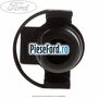 Dop termostat, aerisitor termostat Ford Fusion 1.4 TDCi 68 cp F6JA, F6JB diesel