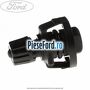 Dop termostat, aerisitor termostat Ford Kuga 2016-2018 1.5 TDCi 120 cp XWMB, XWMC diesel | Foto 2