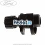Dop termostat, aerisitor termostat Ford Transit Connect 2013-2018 1.6 TDCi 115 cp T1GA diesel | Foto 5