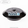 Dop usa fata spate Ford C-Max 2007-2011 2.0 TDCi 110 cp IXDA diesel