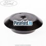Dop usa fata spate Ford C-Max 2007-2011 2.0 TDCi 133 cp G6DC, G6DE, G6DF diesel