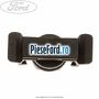 Dop vas expansiune Ford B-Max 1.6 Ti 105 cp IQJA, IQJC benzina