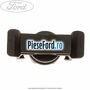 Dop vas expansiune Ford Fiesta 2008-2012 1.6 Ti 120 cp HXJA, HXJB, HXJE, RVJA benzina