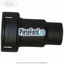 Dop vas lichid frana pentru cutie automata Ford Focus 2004-2007 2.0 TDCi 136 cp G6DA, G6DB, G6DD, G6DG diesel