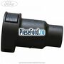 Dop vas lichid frana pentru cutie automata Ford Mondeo 2014-2018 2.5 149 cp S7CB benzina