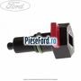 Dop vizitare cutie viteza automata Powershift Ford Focus 2011-2014 2.0 TDCi 140 cp UFDB diesel