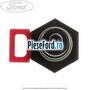 Dop vizitare cutie viteza automata Powershift Ford Galaxy 2015-2023 2.0 TDCi 180 cp T8CG, T8CH, T8CI, T8CJ diesel
