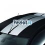 Dungi albe plafon Ford Focus 2008-2011 2.5 ST 225 cp HYDA benzina