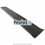 Dungi negru carbon capota plafon, grad prix Ford Ka 2009-2016 1.2 69 cp 169A4000, FP4 benzina | Foto 4