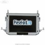 Ecran Navigatie 5 inch Ford C-Max 2011-2015 1.6 Ti 125 cp PNDA benzina