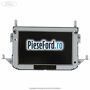 Ecran Navigatie 5 inch Ford Grand C-Max 2011-2015 2.0 TDCi 163 cp TXDB diesel