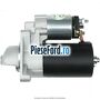 Electromotor 0.9 KW Ford Escort 1990-1995 1.3 60 cp J4B, J6A benzina