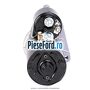 Electromotor 1.1 Kw Ford Fiesta 2002-2005 1.3 69 cp A9JA, A9JB benzina | Foto 2
