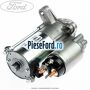 Electromotor 1.1 KW Ford Mondeo 1996-2000 1.6 i 90 cp L1J benzina