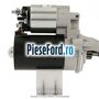 Electromotor 1.1 KW Ford Puma 1997-2003 1.4 16V 90 cp FHD, FHF benzina