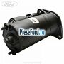 Electromotor 1.1 KW Ford Scorpio 2.0 i 16V 136 cp N3A benzina